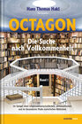 Buchcover Octagon – Die Suche nach Vollkommenheit