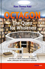 Buchcover Octagon – The Quest for Wholeness