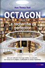 Buchcover Octagon – La recherche de perfection