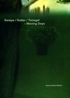 Buchcover Kempe / Kutter / Tonagel - Moving Days