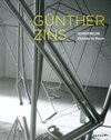 Buchcover Günther Zins