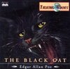 Buchcover The Black Cat