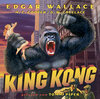 Buchcover King Kong