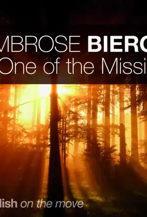 Buchcover ISBN 9783935168908