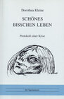 Buchcover Schönes bisschen Leben