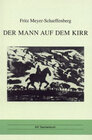 Buchcover Der Mann auf dem Kirr