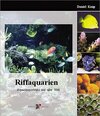Buchcover Riffaquarien