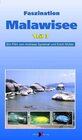 Buchcover Faszination Malawisee