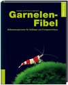 Buchcover Garnelen-Fibel