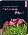 Buchcover Krabben-Fibel