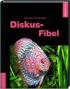 Buchcover Diskus-Fibel