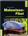 Buchcover Malawisee-Fibel