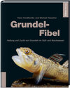 Buchcover Grundel-Fibel