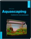 Aquascaping width=
