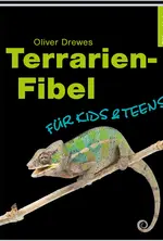 Buchcover: Ratgeber width=