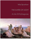Buchcover The Gates of Light. A Life of Pythagoras