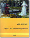 Buchcover Dante. An Understanding of Love