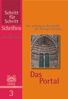 Buchcover Das Portal