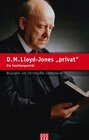 Buchcover D.M. Lloyd-Jones "privat"
