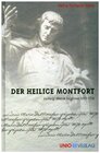 Buchcover Der Heilige Montfort