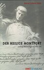 Buchcover Der Heilige Montfort