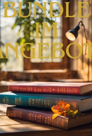 Buchcover ISBN 9783935189507