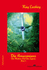 Buchcover The Amazonians
