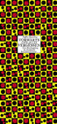 Buchcover Vorwärts und alles vergessen