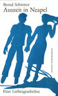 Buchcover Auszeit in Neapel