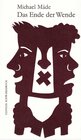 Buchcover Das Ende der Wende