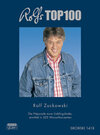 Buchcover Rolfs Top 100