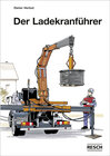 Buchcover Der Ladekranführer