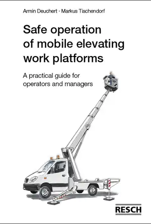 Buchcover ISBN 9783935197885