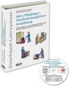Buchcover Overhead-Lehrsystem Geh-Mitgänger-Flurförderzeugführer-Ausbildung