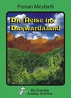 Buchcover Die Reise ins Daswardaland