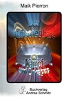 Buchcover Der Unbesiegbare
