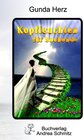 Buchcover Kopfleuchten für Suchende