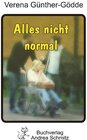 Buchcover Alles nicht normal