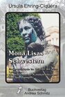 Buchcover Mona Lisas Schwestern