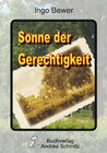 Buchcover Sonne der Gerechtigkeit