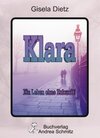 Buchcover Klara