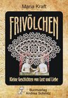 Buchcover Frivölchen