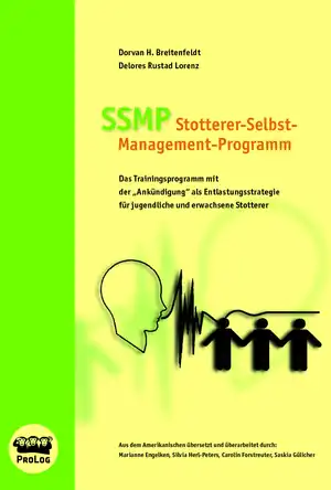 Buchcover ISBN 9783935204026