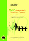 Buchcover Stotterer-Selbst-Management-Programm (SSMP)