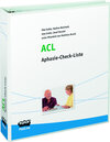 Buchcover Aphasie-Check-Liste (ACL)