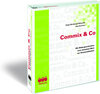 Buchcover Commix & Co