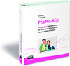 Buchcover PhoMo Kids