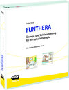 Buchcover Funthera