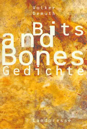 Buchcover ISBN 9783935221030