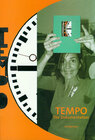 Buchcover Tempo